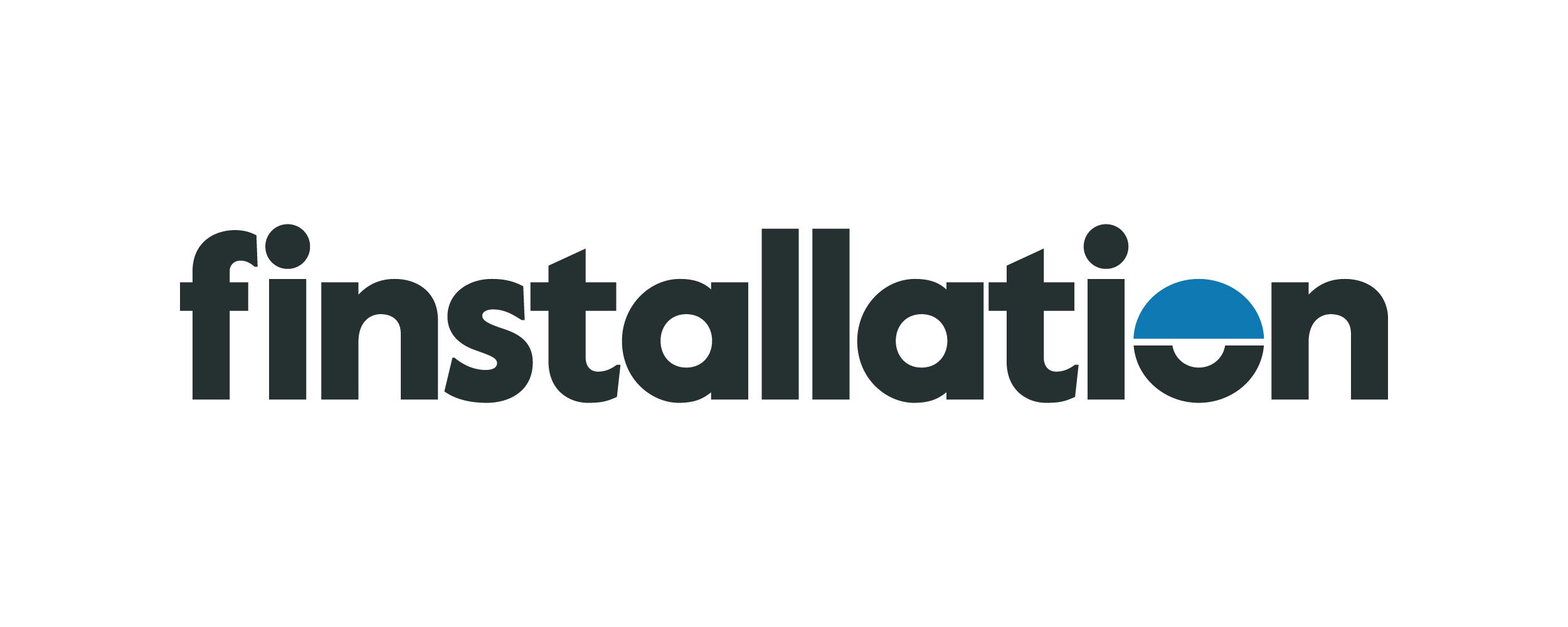 Finstallation AB