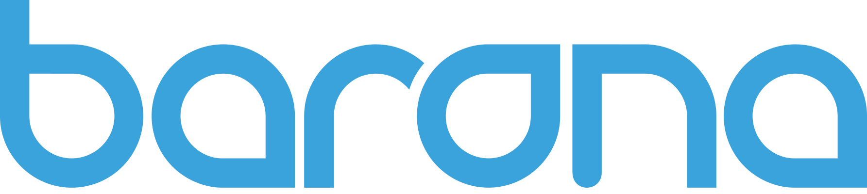 Barona_logo